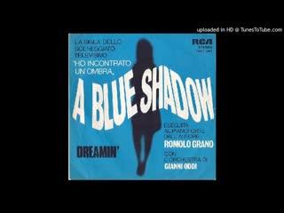 Gianni Oddi - Rarities 1974 Vol. 1 - Gianni Oddi