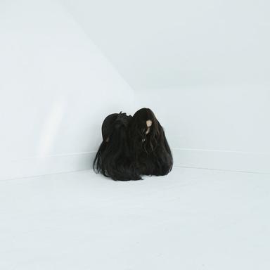 16 Psyche Discogs Cover