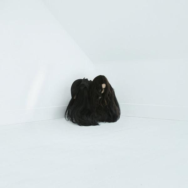 Hiss Spun - chelsea wolfe