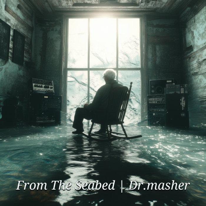 From The Seabed - Dr.masher