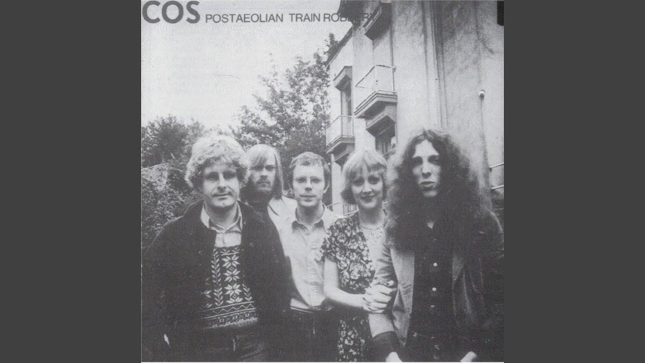  - Cos