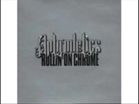  - Aphrodelics