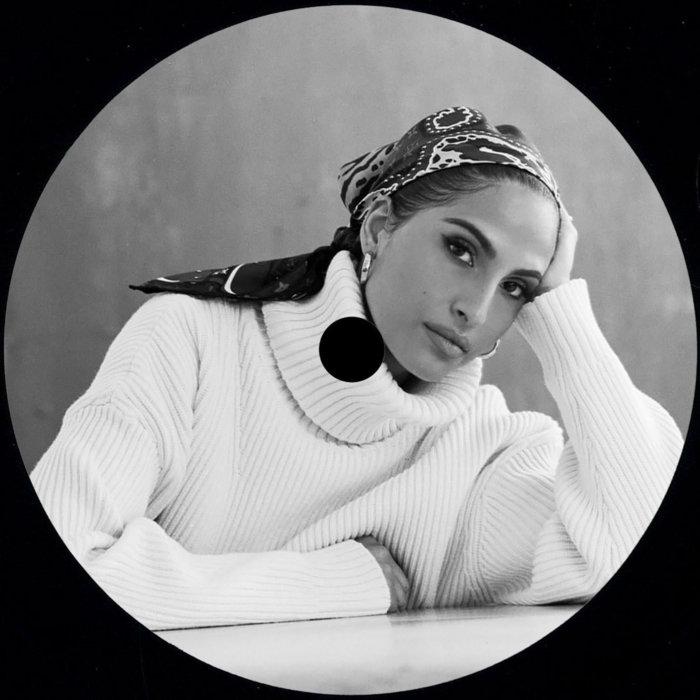  - Snoh Aalegra
