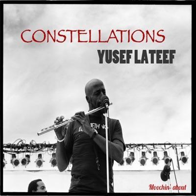  - Yusef Lateef