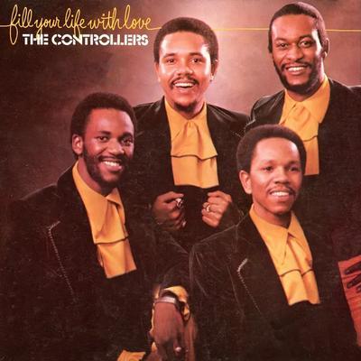 Fill your Life With Love - The Controllers