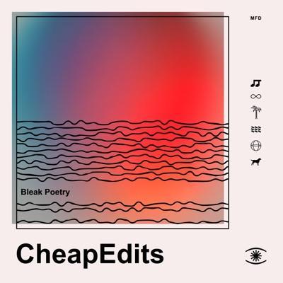  - CheapEdits x  Elastic