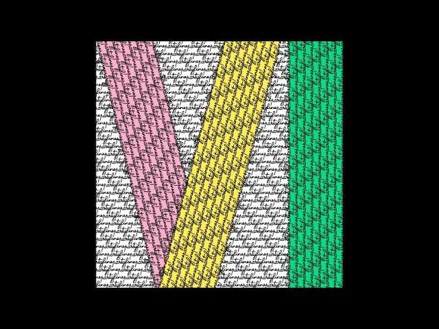 Partyfine, Vol Vi - Get A Room!