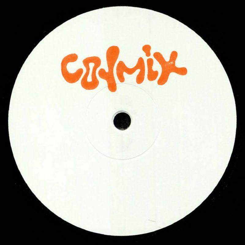 COY002 - Dylan Forbes