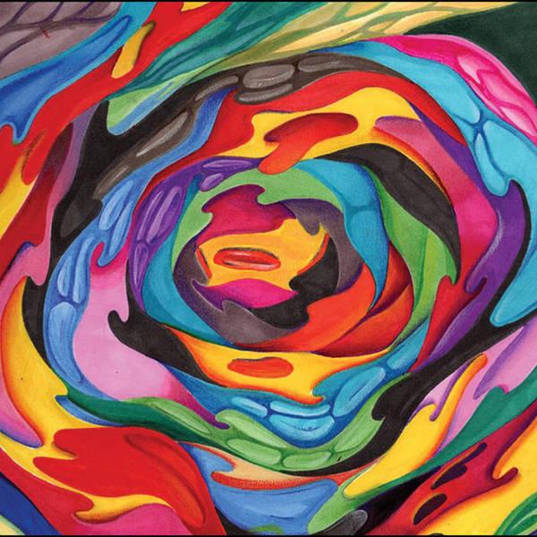 Kataklizm - Al.Divino & Futurewave