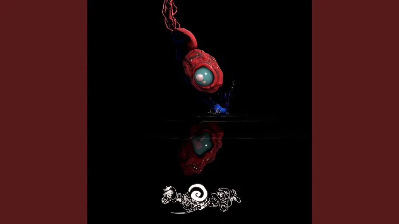 Haptics (Remixes) - Dasychira