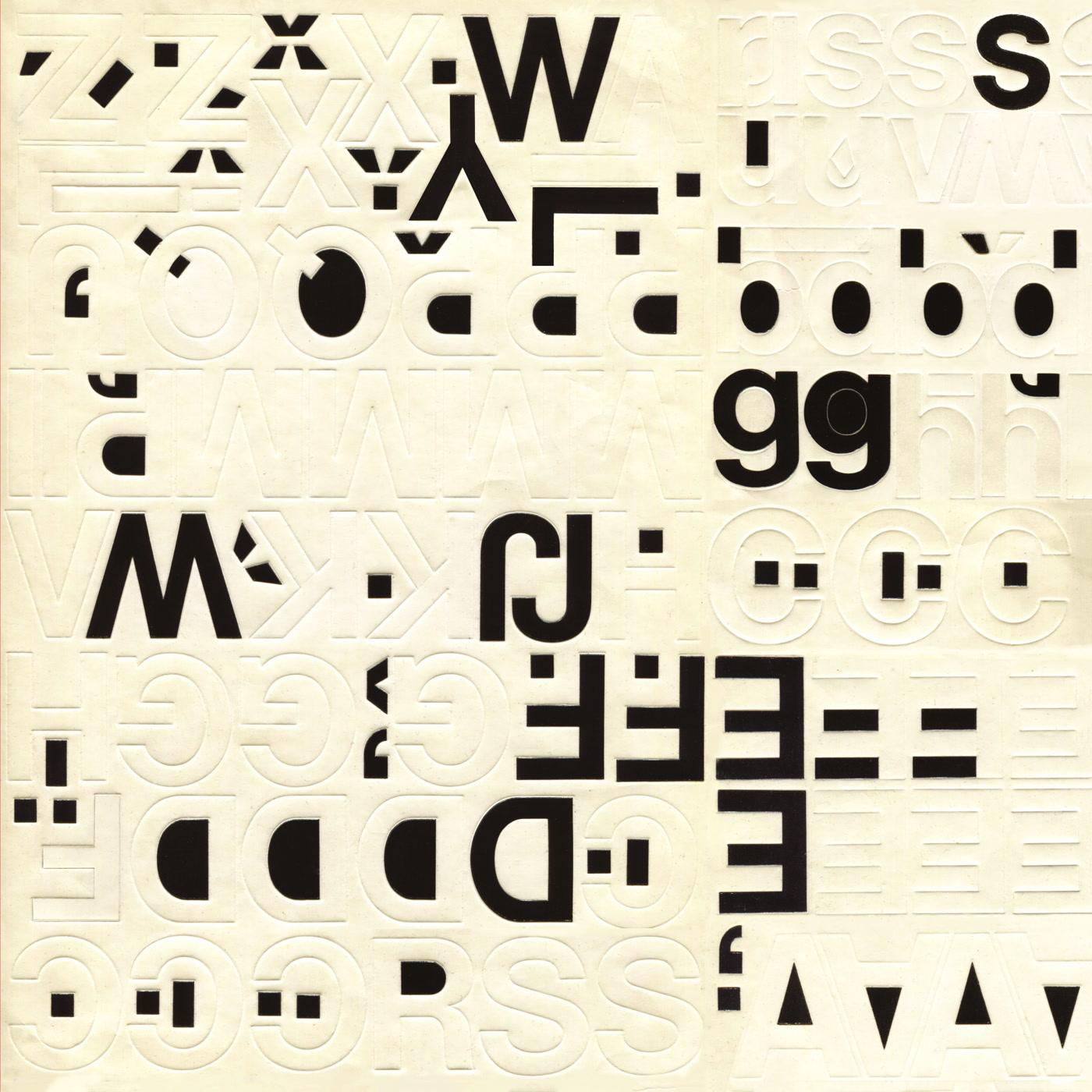YMFEES - Leslie Winer & Jay Glass Dubs