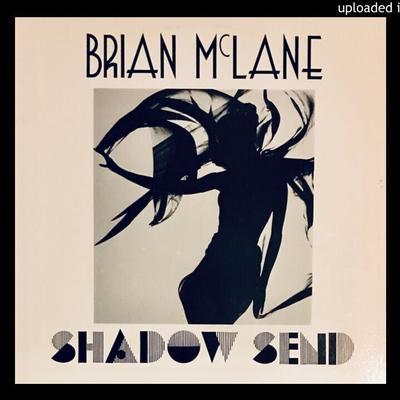  - Brian McLane