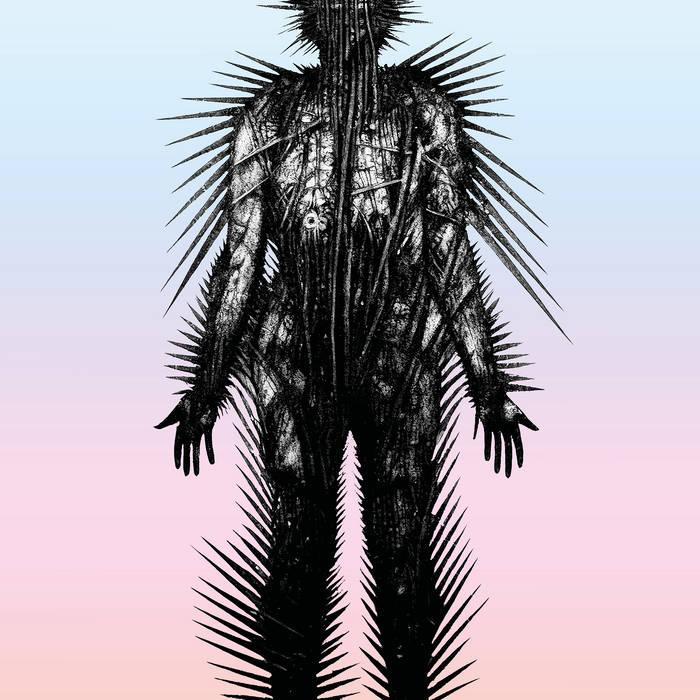 Louhi - Pharaoh Overlord