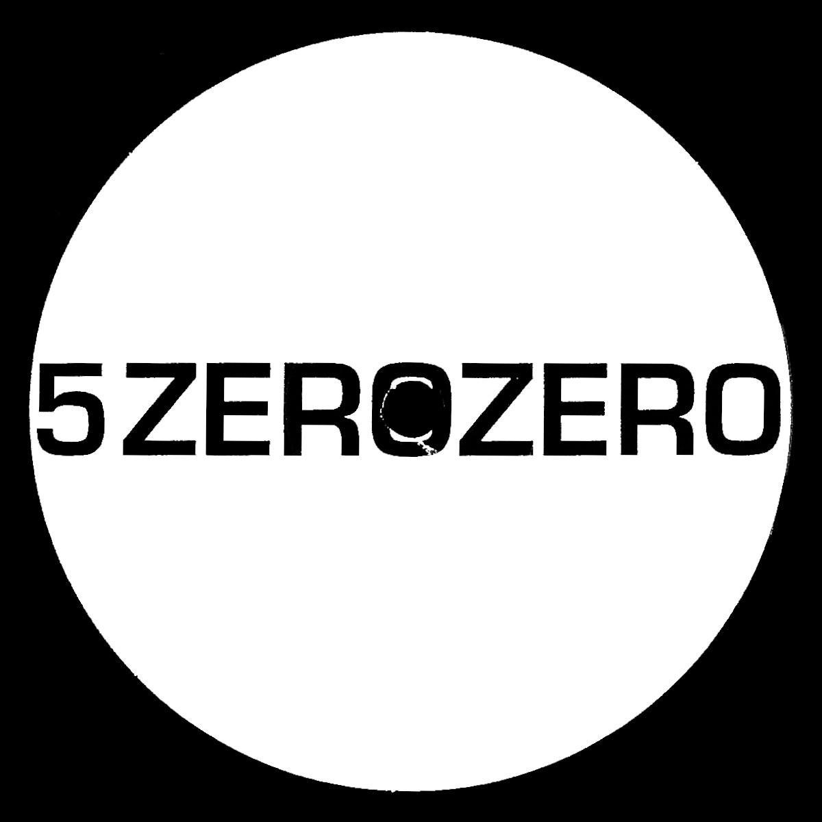 MASK 500 - Yazoo
