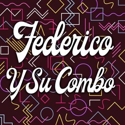 Álbum desconocido (16/02/2025 11:42:22) - Pachapo y su Comparsa