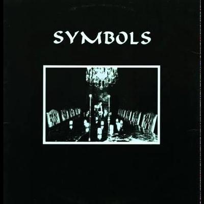  - Symbols 
