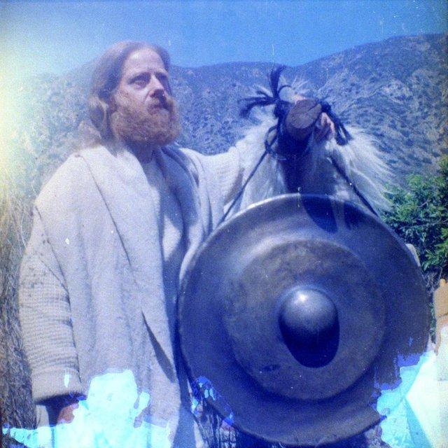 The Lion - Ìxtahuele