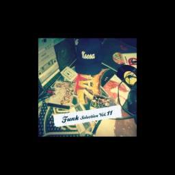 Tinderbox - Caprice
