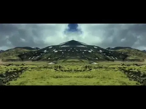  - The Long Now