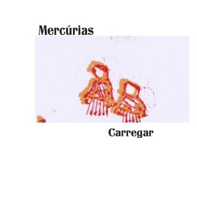 - MERCÚRIAS