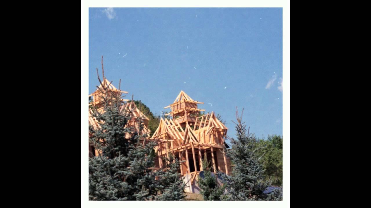 Mokragora - Oso Leone
