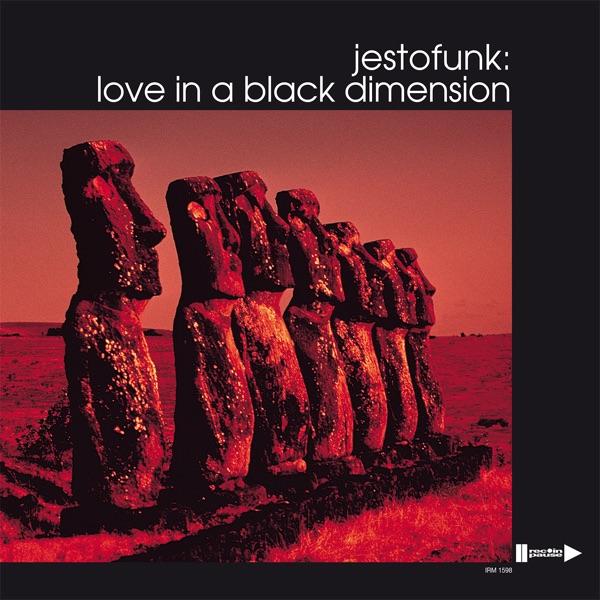  - Jestofunk