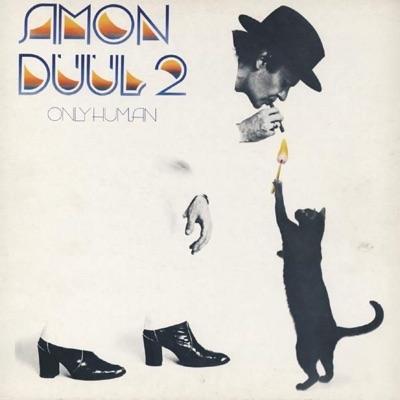  - Amon Düül
