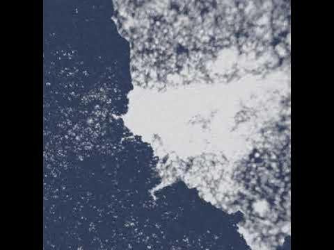The Sweat Of Earth - Siavash Amini