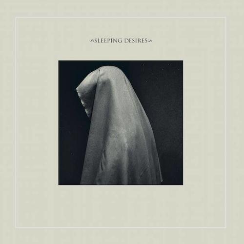 Ssleeping Desiress - Ssleeping DesiresS