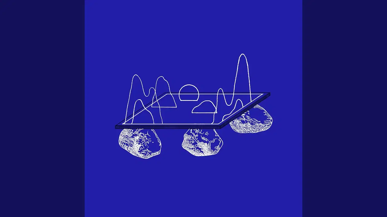 Intimate Immensity - Tomaga