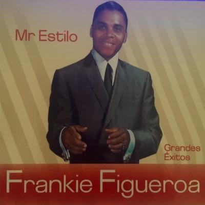  - Frankie Figueroa Y Su Orquesta La Madre