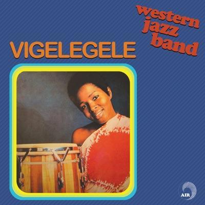  - Western Jazz Band