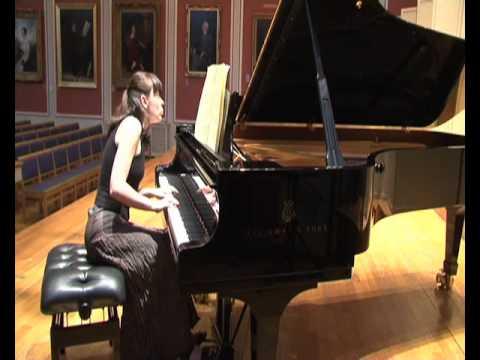 Oriental Suite - Oleg Gotskosik Quintet