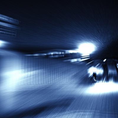 (WORTH SCANNING FOR) - wing!