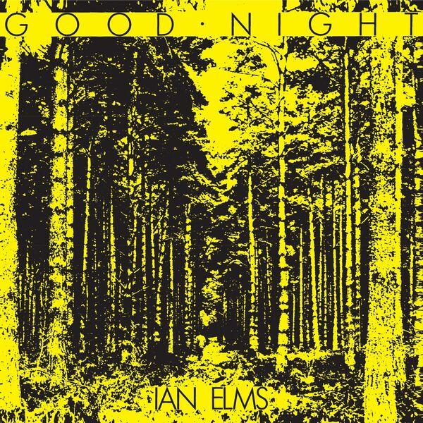 Good Night - Ian Elms