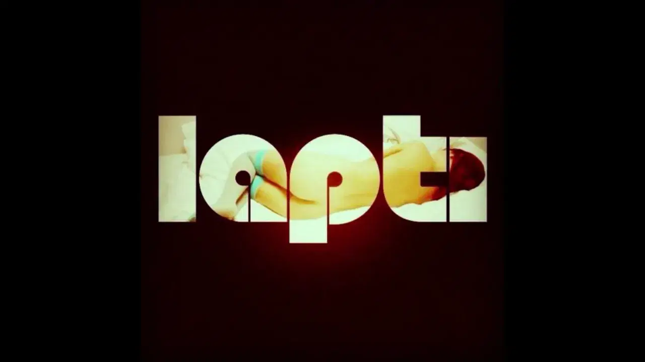 Motherland - LAPTI