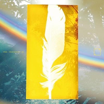 Iseo - Turn On The Sunlight