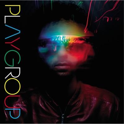 Playgroup - Playgroup
