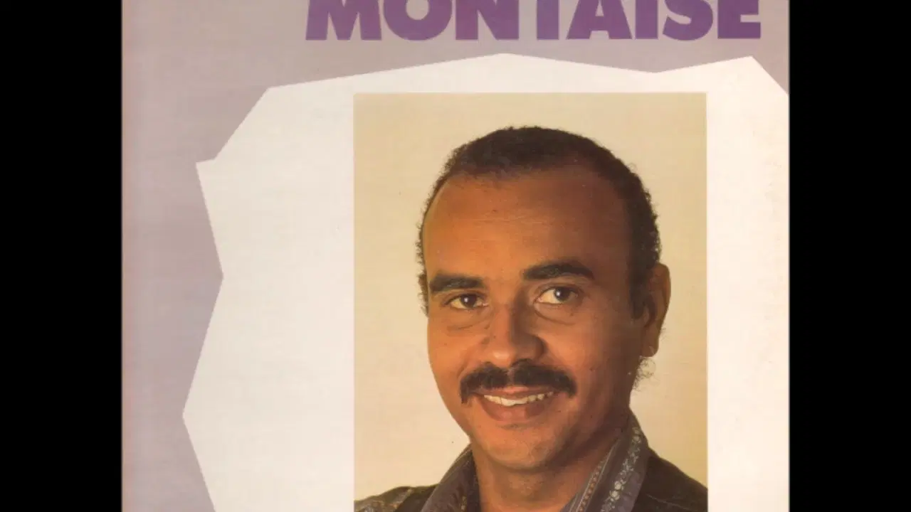  - Marc C. Montaise