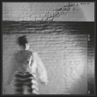 The Art of War  - Siglo XX