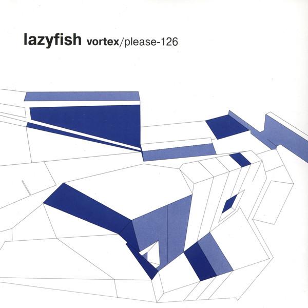  - Lazyfish
