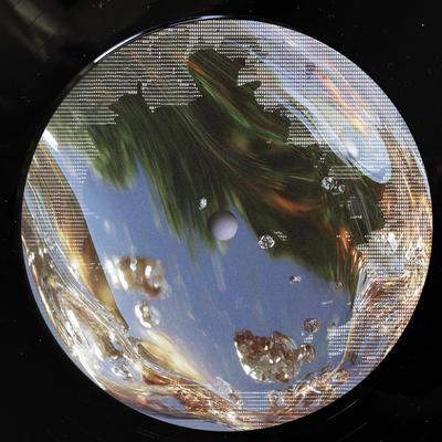 Spirits - Holo