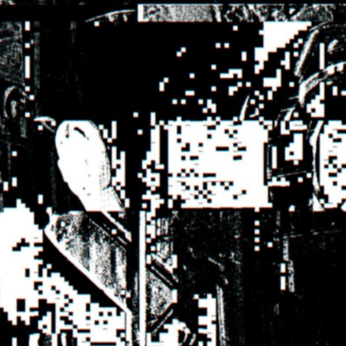 RARE HOURS - RAVEN