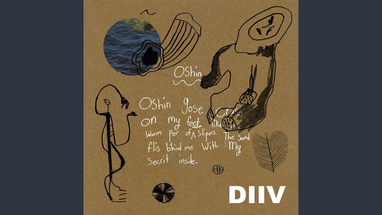  - DIIV