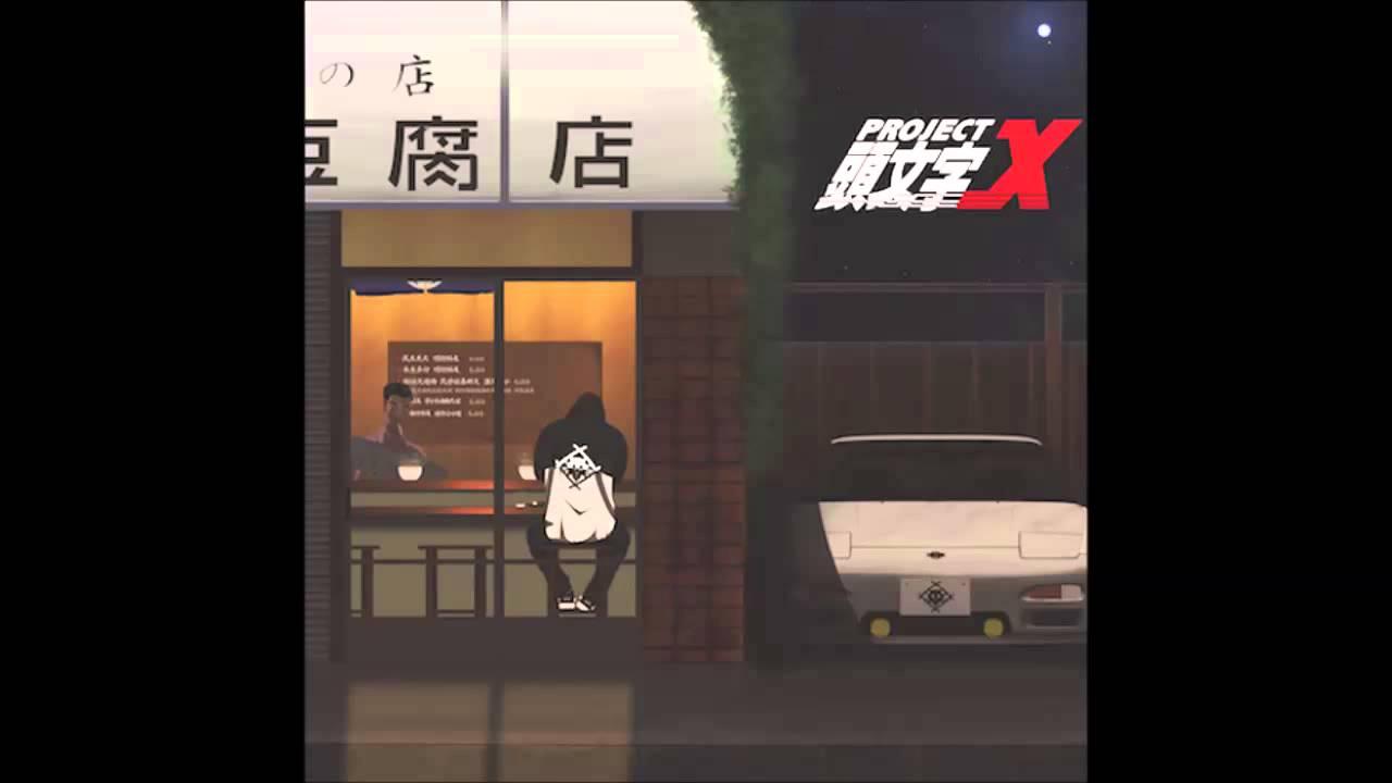  - Xavier Wulf