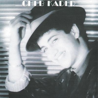 null - Cheb Kader
