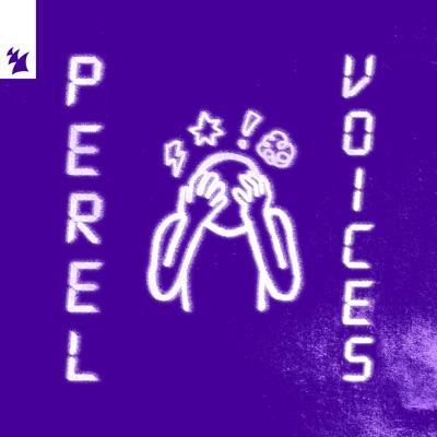 C C C - Perel