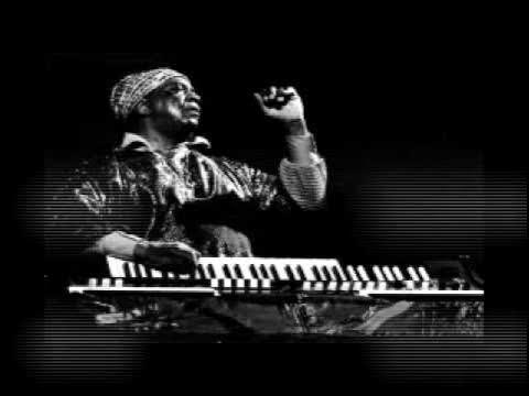 Disco 3000 - Sun Ra & His Arkestra