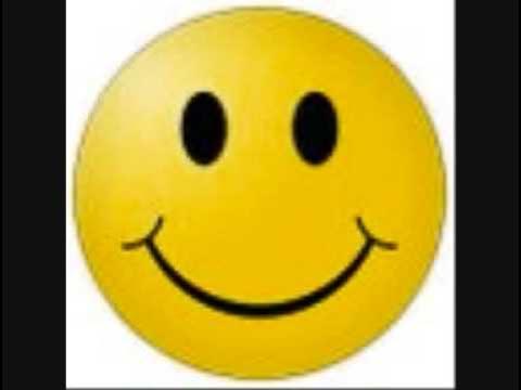  - acid