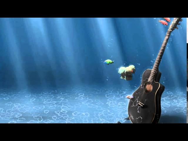 Loopback - Bayou
